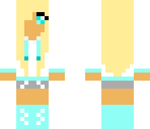 loopsy_loo