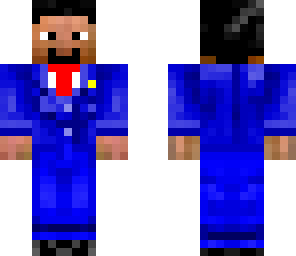 phoenix wright