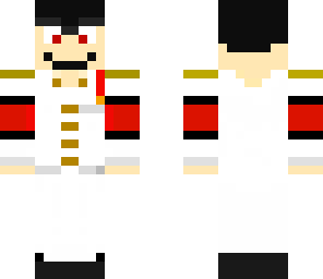 ishimaru kiyotaka