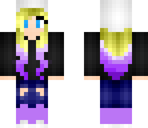 fix