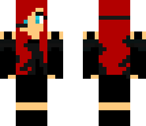 the awesome girl spy