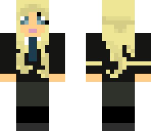 luna lovegood