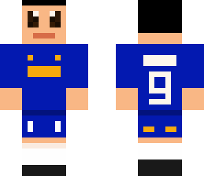 cfc player