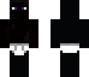 enderman