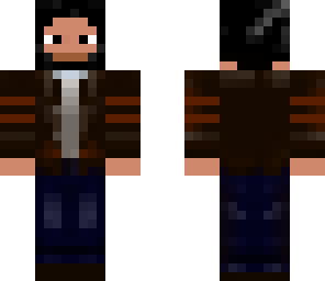 logan