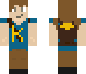 made for kkarp12