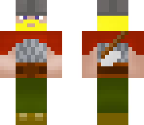 viking