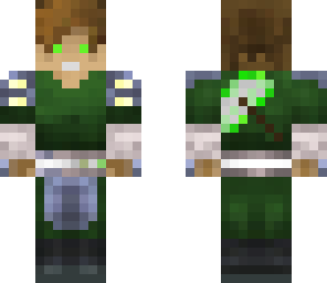 cysero