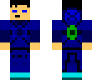 thunderch