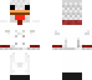 mansl1