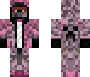 light camo ****