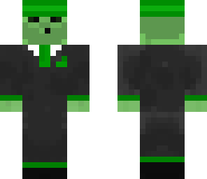mafia slime