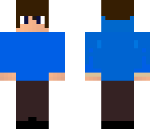 euan