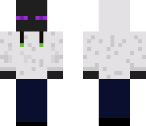 ender dj