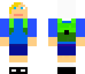fionna
