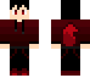 vfdv