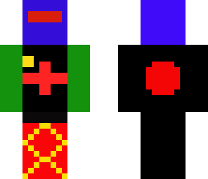 war soldier