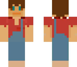 wreck-it ralph