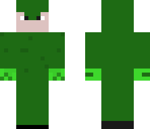 arrow