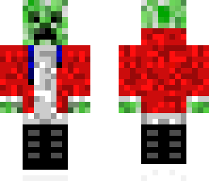 creeper