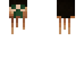 ghasteeper