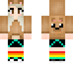 cute bear