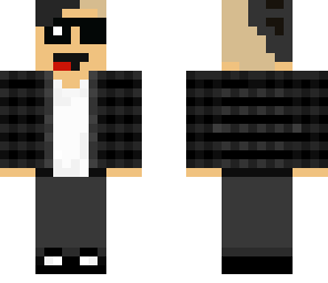 skrillex