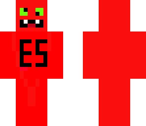 es jonne
