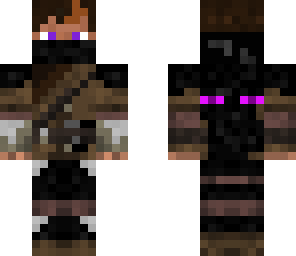 simo best skin ever