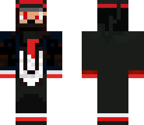 party assassin
