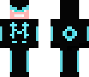 tron