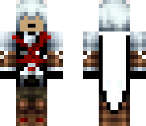 assasin creed 3
