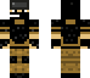swat