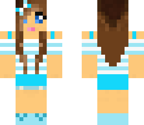 blue-lover