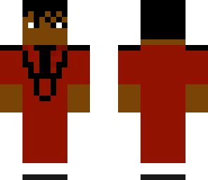 michael jackson thriller dance