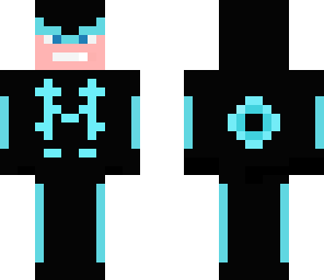 tron