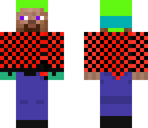 guy