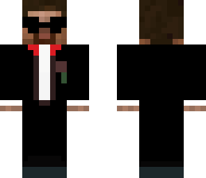 spy steve