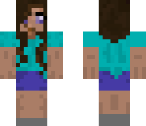 stevegirl