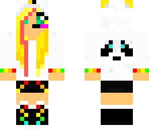 heatphone