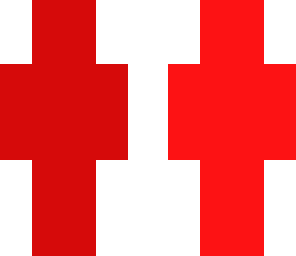 gs
