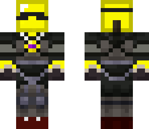 budder skydoesminecraft