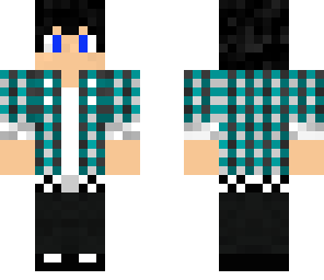 plikkar v2