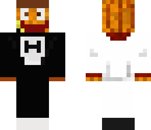 james bond 