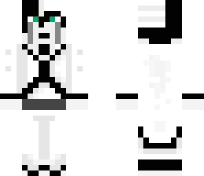 ulquiorra
