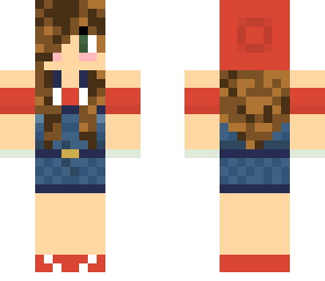 cutemariogirl