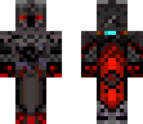 darklord