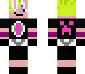 super bunny