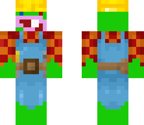 bob the fkjhefujugbiyuadgfd
