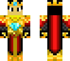 lol